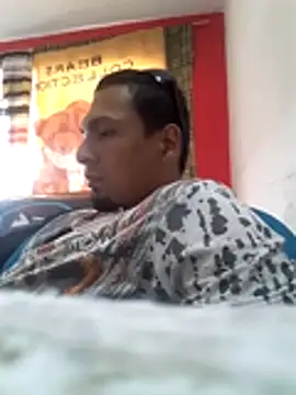 Sirius 5 online show from 12/27/24, 08:50