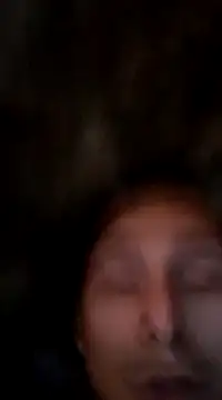 Sirius 5 online show from 12/28/24, 06:50