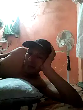 Sirius 5 online show from 01/03/25, 12:22