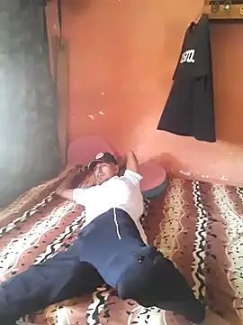 Sirius 5 online show from 01/04/25, 07:13