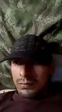 Sirius 5 online show from 01/07/25, 07:17