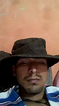 Sirius 5 online show from 01/08/25, 04:23