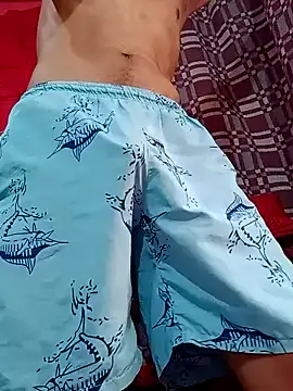 Sirius 5 online show from 01/14/25, 05:45