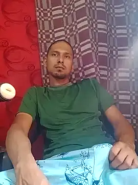 Sirius 5 online show from 01/16/25, 04:07