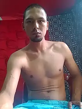 Sirius 5 online show from 01/24/25, 03:34