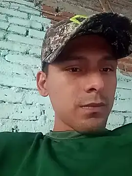 Sirius 5 online show from 01/30/25, 05:06