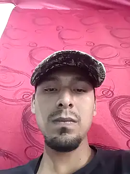 Sirius 5 online show from 03/11/25, 07:25