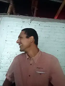 Sirius 5 online show from 03/20/25, 01:02