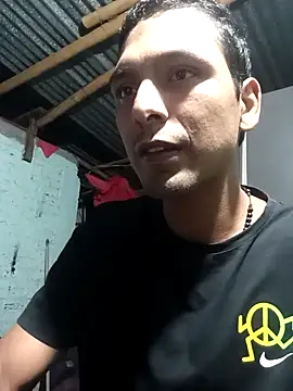 Sirius 5 online show from 03/21/25, 02:07