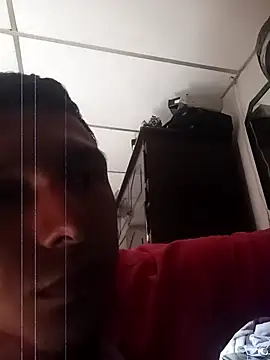 Sirius 5 online show from 10/04/25, 04:05