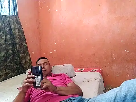 Sirius 5 online show from 10/09/25, 05:33