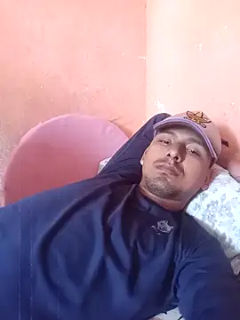 Sirius 5 online show from 10/15/25, 05:13