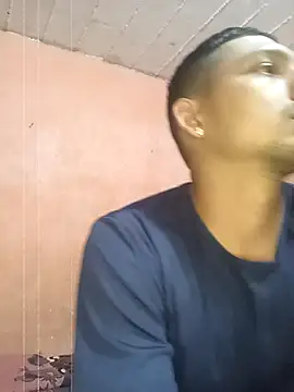 Sirius 5 online show from 10/19/25, 12:55