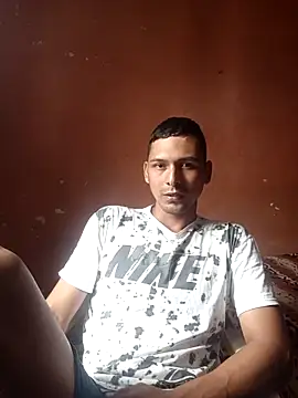 Sirius 5 online show from 10/23/25, 03:44