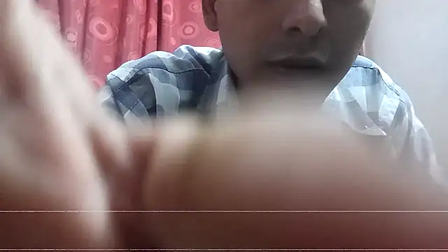 Sirius 5 online show from 10/26/25, 03:12