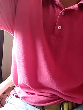 Sirius 5 online show from 10/31/25, 08:54