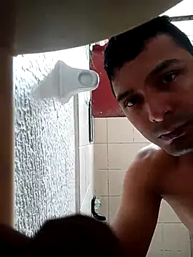 Sirius 5 online show from 11/06/25, 05:25