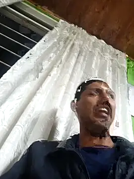 Sirius 5 online show from 11/09/25, 02:54