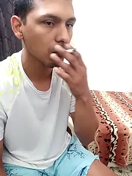 Sirius 5 online show from 11/10/25, 03:11