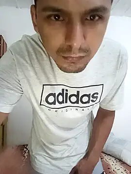 Sirius 5 online show from 11/12/25, 03:29