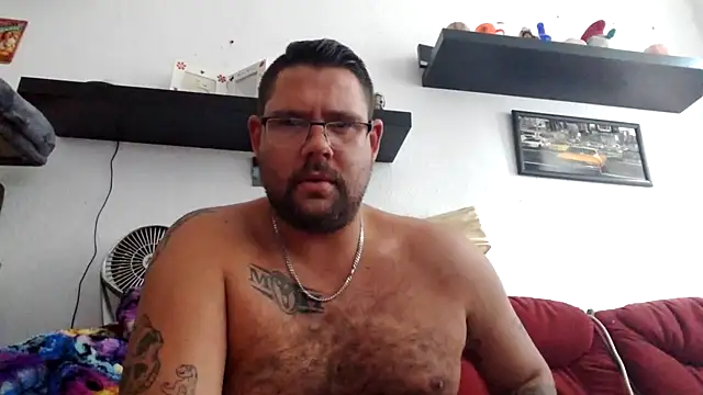 sexykevin17cm online show from 10/24/25, 09:17