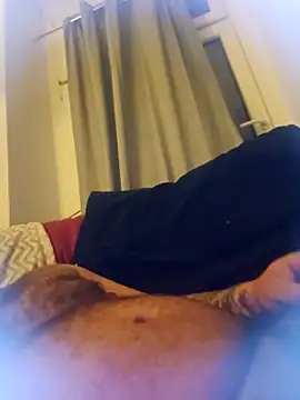 Snapshot of sexykevin17cm chatting on 10/24/25, 11:01 sexykevin17cm online show from 10/24/25, 11:01