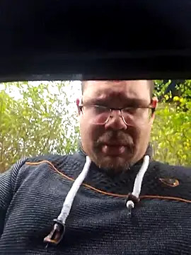 Snapshot of sexykevin17cm chatting on 10/29/25, 01:35 sexykevin17cm online show from 10/29/25, 01:35