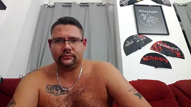 Snapshot of sexykevin17cm chatting on 11/12/25, 09:58 sexykevin17cm online show from 11/12/25, 09:58