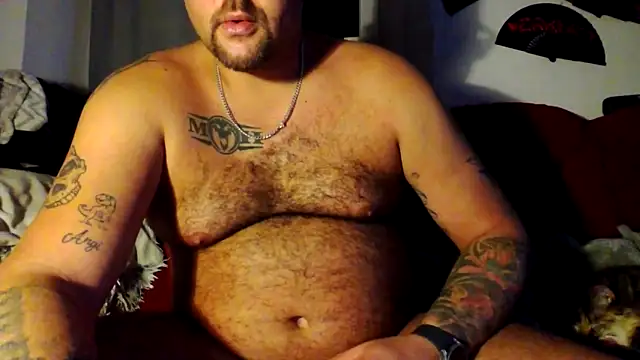 Snapshot of sexykevin17cm chatting on 11/16/25, 01:44 sexykevin17cm online show from 11/16/25, 01:44