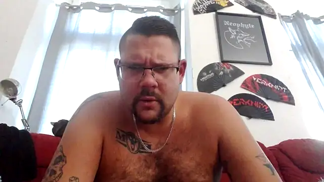 Snapshot of sexykevin17cm chatting on 12/01/25, 02:33 sexykevin17cm online show from 12/01/25, 02:33