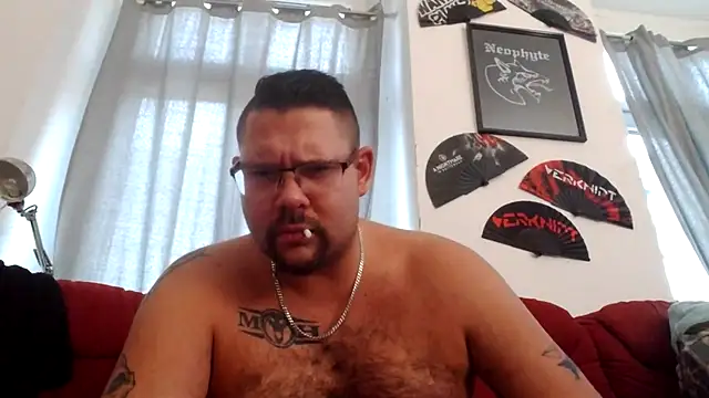 Snapshot of sexykevin17cm chatting on 12/02/25, 02:34 sexykevin17cm online show from 12/02/25, 02:34