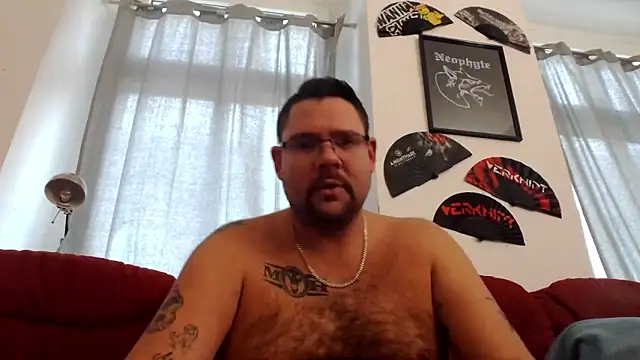 sexykevin17cm online show from 01/12/26, 02:00