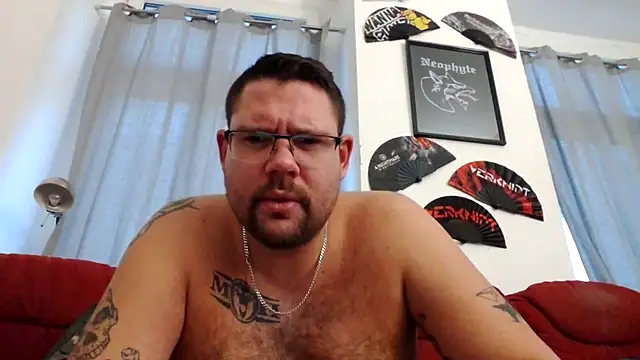 Snapshot of sexykevin17cm chatting on 01/13/26, 03:39 sexykevin17cm online show from 01/13/26, 03:39