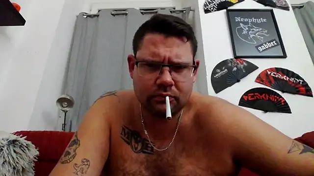 sexykevin17cm online show from 01/16/26, 11:09