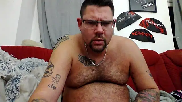 Snapshot of sexykevin17cm chatting on 02/01/26, 09:35 sexykevin17cm online show from 02/01/26, 09:35