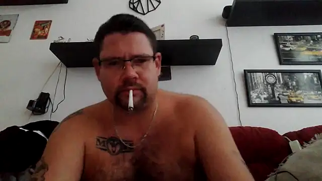 Snapshot of sexykevin17cm chatting on 02/19/26, 03:08 sexykevin17cm online show from 02/19/26, 03:08