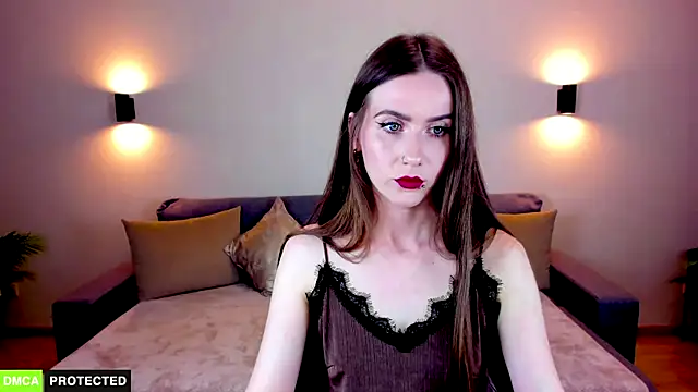 TheWoman   online show from 11/20/25, 07:13