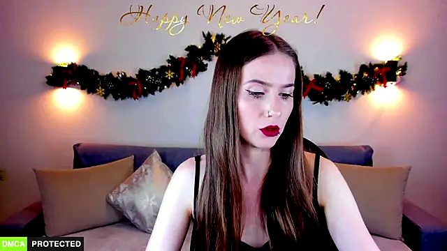 Snapshot of TheWoman__ chatting on 01/06/26, 06:55 TheWoman online show from 01/06/26, 06:55