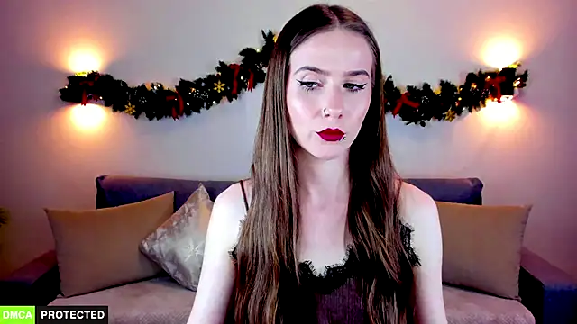 Snapshot of TheWoman__ chatting on 01/07/26, 07:16 TheWoman online show from 01/07/26, 07:16