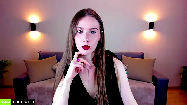 Snapshot of TheWoman__ chatting on 01/16/26, 07:07 TheWoman online show from 01/16/26, 07:07