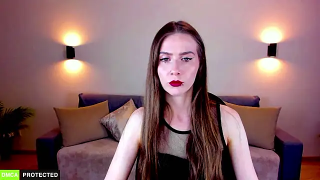 Snapshot of TheWoman__ chatting on 02/02/26, 07:01 TheWoman online show from 02/02/26, 07:01