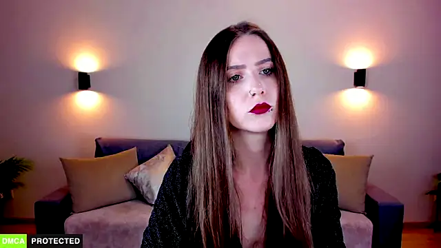 Snapshot of TheWoman__ chatting on 02/09/26, 07:07 TheWoman online show from 02/09/26, 07:07
