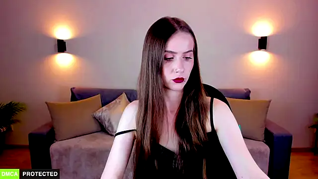 Snapshot of TheWoman__ chatting on 02/17/26, 07:09 TheWoman online show from 02/17/26, 07:09
