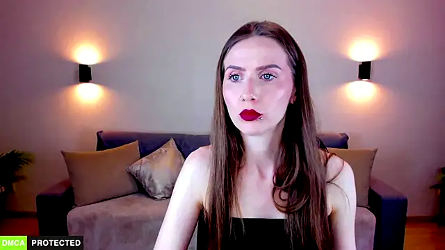 Snapshot of TheWoman__ chatting on 03/02/26, 07:21 TheWoman online show from 03/02/26, 07:21