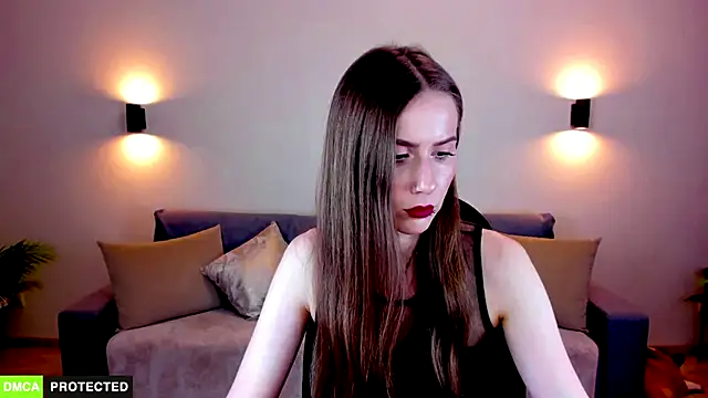 Snapshot of TheWoman__ chatting on 03/03/26, 06:58 TheWoman online show from 03/03/26, 06:58