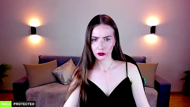 Snapshot of TheWoman__ chatting on 03/04/26, 06:58 TheWoman online show from 03/04/26, 06:58