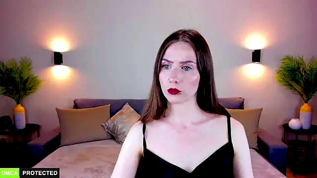 Snapshot of TheWoman__ chatting on 03/10/26, 06:57 TheWoman online show from 03/10/26, 06:57