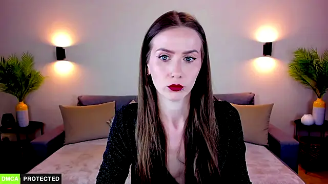 Snapshot of TheWoman__ chatting on 03/16/26, 06:56 TheWoman online show from 03/16/26, 06:56