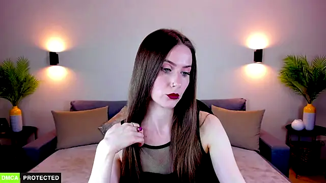 Snapshot of TheWoman__ chatting on 04/09/26, 07:08 TheWoman online show from 04/09/26, 07:08