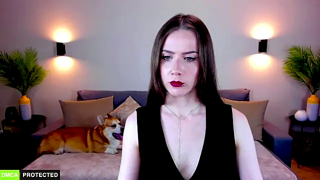 Snapshot of TheWoman__ chatting on 04/15/26, 07:10 TheWoman online show from 04/15/26, 07:10